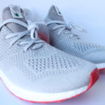 adidas Ultra Boost Uncaged Solebox Consortium