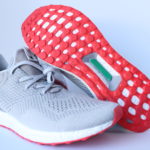 adidas Ultra Boost Uncaged Solebox Consortium