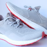 adidas Ultra Boost Uncaged Solebox Consortium