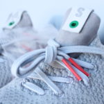 adidas Ultra Boost Uncaged Solebox Consortium