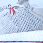 adidas Ultra Boost Uncaged Solebox Consortium