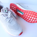 adidas Ultra Boost Uncaged Solebox - Image 31