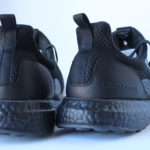 adidas Ultra Boost Uncaged Haven - Image 19