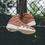 Air Jordan 9 Retro Pinnacle Pack - Image 7