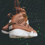 Air Jordan 9 Retro Pinnacle Pack - Image 8