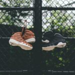 Air Jordan 9 Retro Pinnacle Pack - Black or Brown