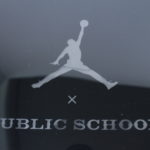 Air Jordan 12 Retro PSNY Wheat - Image 4