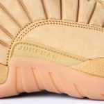 Air Jordan 12 Retro PSNY - Wheat