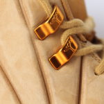 Air Jordan 12 Retro PSNY Wheat - Image 21