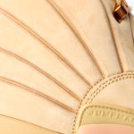 Air Jordan 12 Retro PSNY Wheat - Image 25