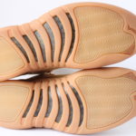 Air Jordan 12 Retro PSNY Wheat - Image 27