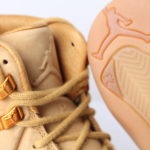 Air Jordan 12 Retro PSNY Wheat - Image 29