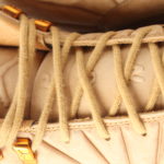 Air Jordan 12 Retro PSNY Wheat - Image 31