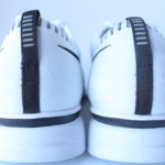 Nike Flynit Trainer The Return - Image 23