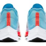 Unisex Nike Zoom Vaporfly 4% Running Shoe - Zoom Series Edition