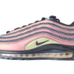 Nike Air Max 97 Skepta London X Marrakesh