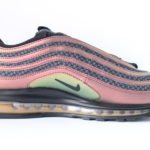 Nike Air Max 97 Skepta London X Marrakesh