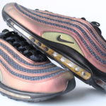 Nike Air Max 97 Skepta London X Marrakesh