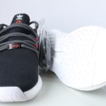 adidas EQT Support Future Bait - Image 4