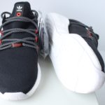adidas EQT Support Future Bait - Image 5