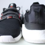 adidas EQT Support Future Bait - Image 6