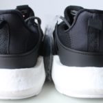 adidas EQT Support Future Bait - Image 7
