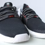 adidas EQT Support Future Bait - Image 8
