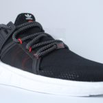 adidas EQT Support Future Bait - Image 9