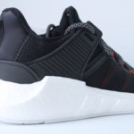 adidas EQT Support Future Bait - Image 10