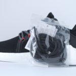 adidas EQT Support Future Bait - Image 11