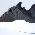 adidas EQT Support Future Bait - Image 12
