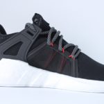 adidas EQT Support Future Bait - Image 13