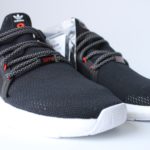 adidas EQT Support Future Bait - Image 14