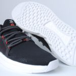 adidas EQT Support Future Bait - Image 15