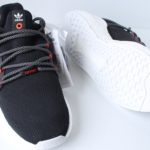 adidas EQT Support Future Bait - Image 16