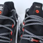 adidas EQT Support Future Bait - Image 17