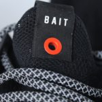 adidas EQT Support Future Bait - Image 18