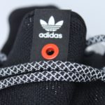 adidas EQT Support Future Bait - Image 19