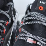 adidas EQT Support Future Bait - Image 22