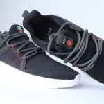 adidas EQT Support Future Bait - Image 21