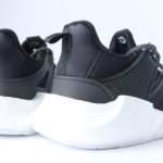 adidas EQT Support Future Bait - Image 23