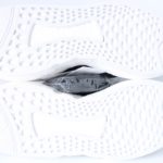 adidas EQT Support Future Bait - Image 24