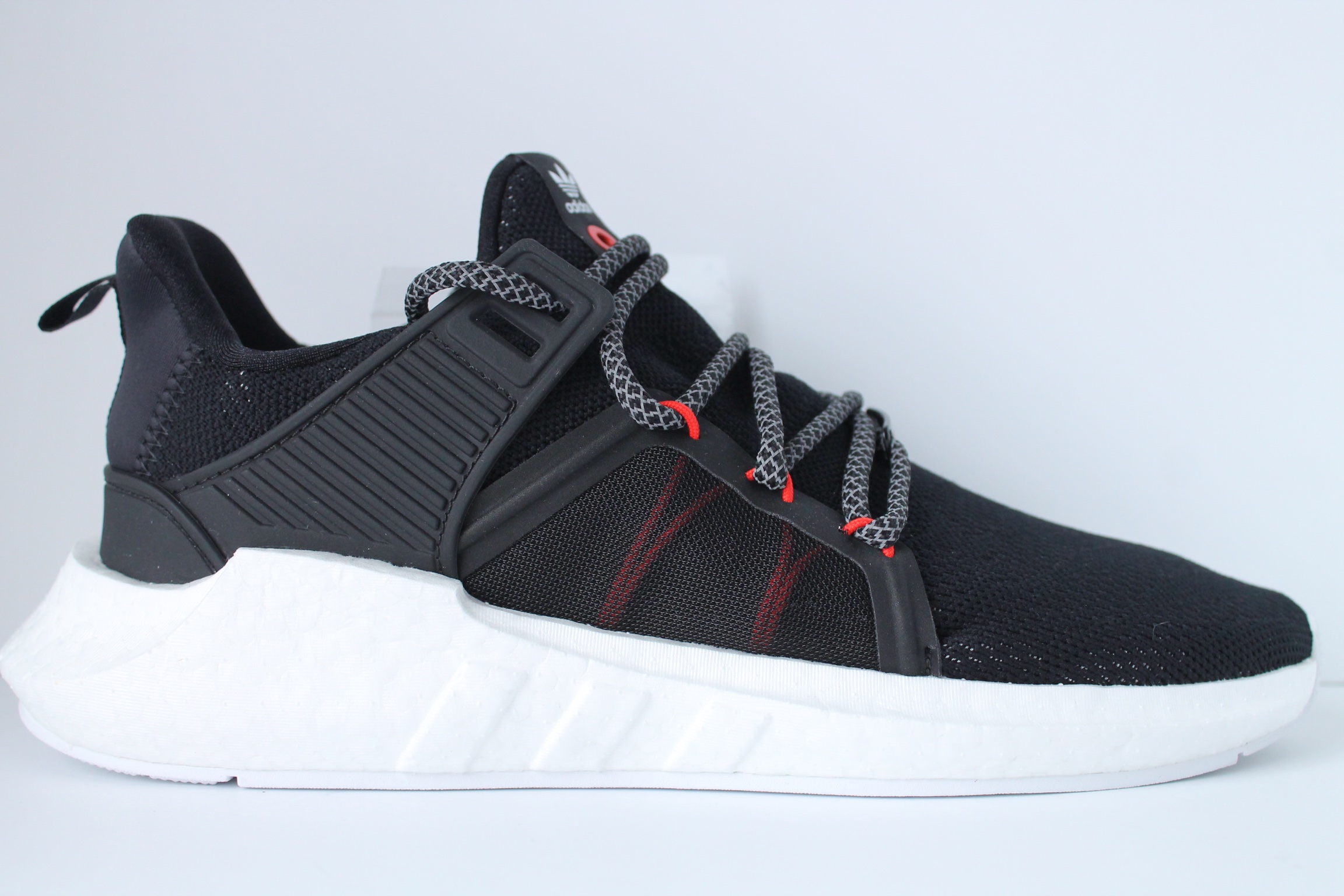 adidas EQT Support Future Bait
