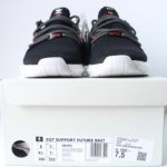 adidas EQT Support Future Bait - Image 2