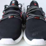 adidas EQT Support Future Bait - Image 3