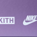 Kith Nike Maestro 2 Purple