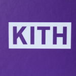 Kith Nike Maestro 2 Purple