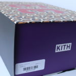 Kith Nike Maestro 2 Purple