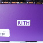 Kith Nike Maestro 2 Purple