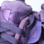 Kith Nike Air Maestro 2 Purple